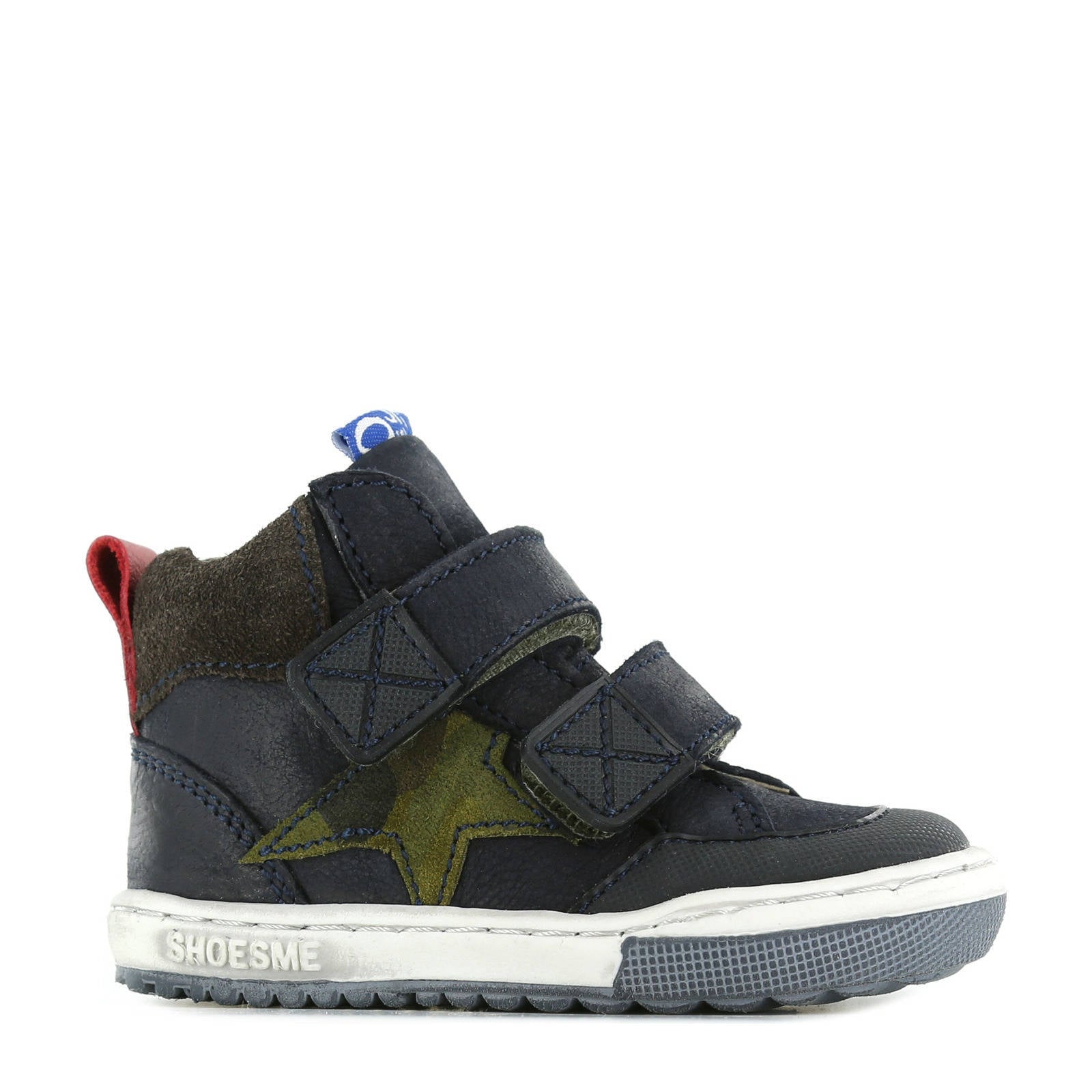Sale: Shoesme schoenen voor baby's | hoge kortingen | Wehkamp