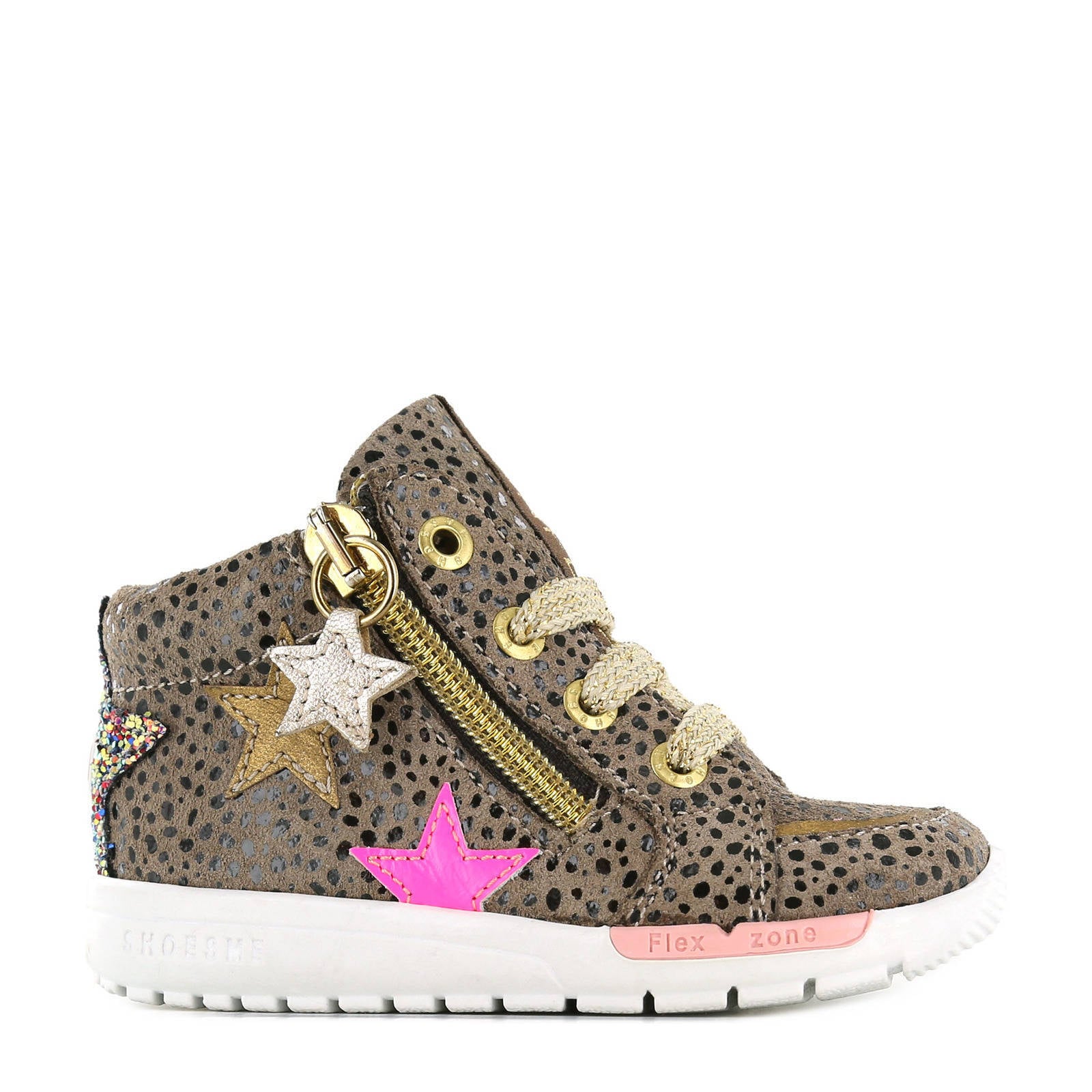 Shoesme mode online kopen? | Morgen in huis | Wehkamp