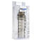 ToyJoy Power Stud penissleeve