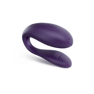 Dubbele vibrator