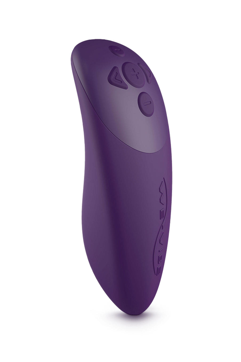 We-Vibe Chorus | wehkamp