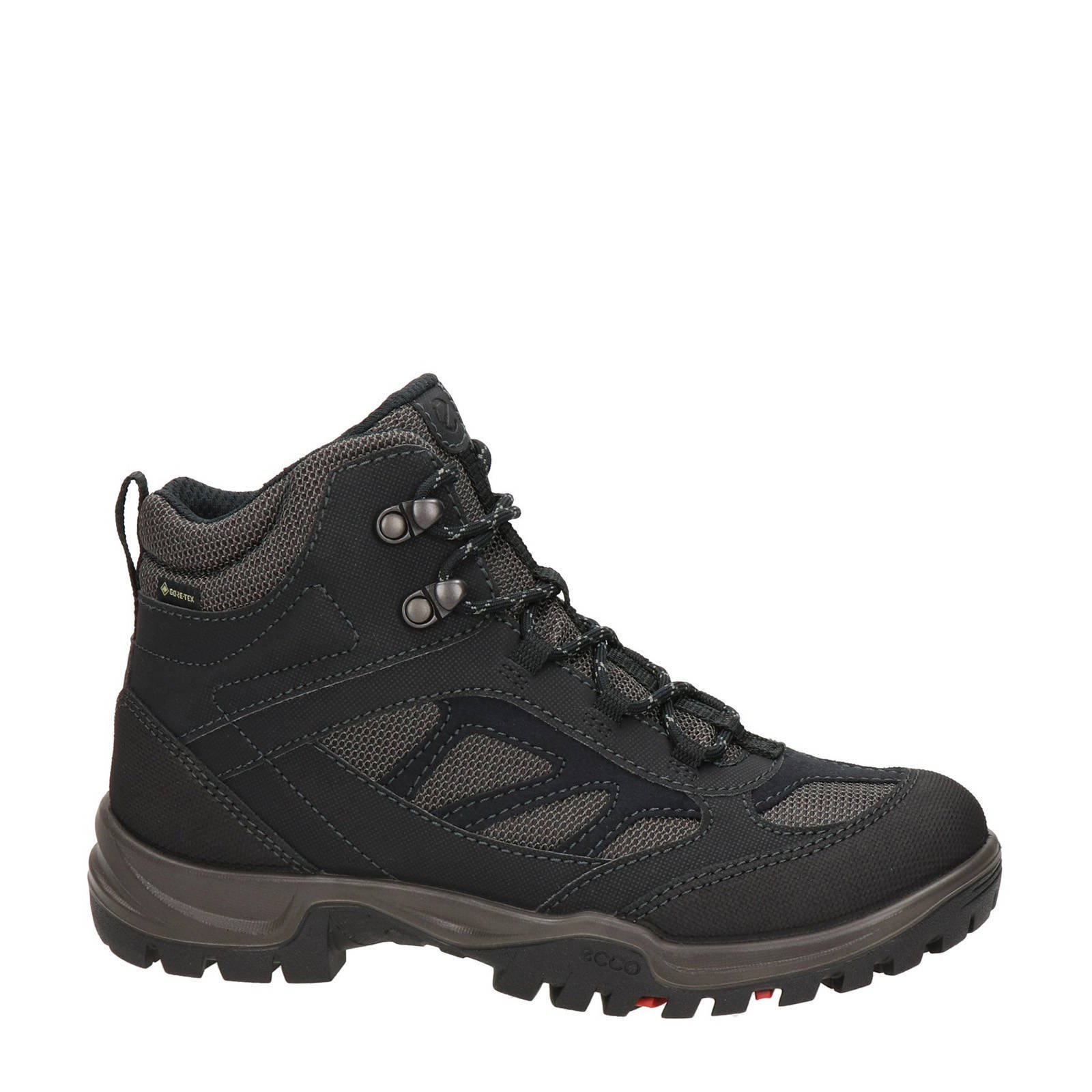 Ecco wandelschoenen dames hot sale