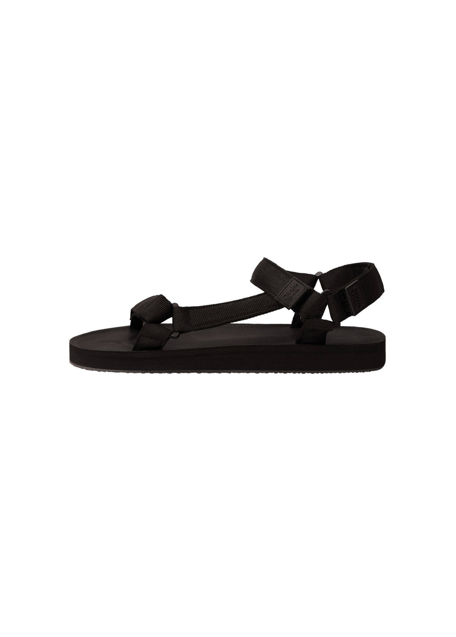 Sale: sandalen voor heren | hoge kortingen | Wehkamp