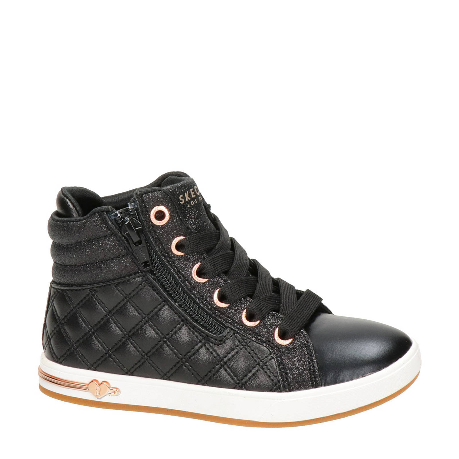 Sneakers voor meisjes online kopen? | Morgen in huis | Wehkamp
