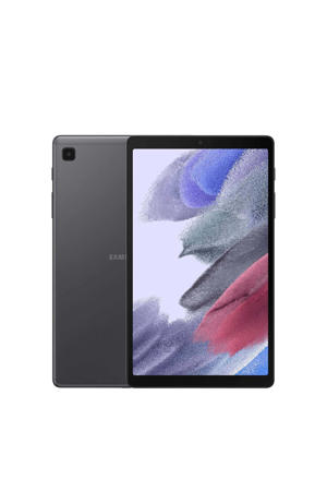 Tab A7 Lite 32GB tablet (zwart)