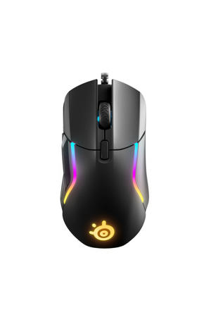Rival 5 Gaming Mouse PC/Mac/Xbox 