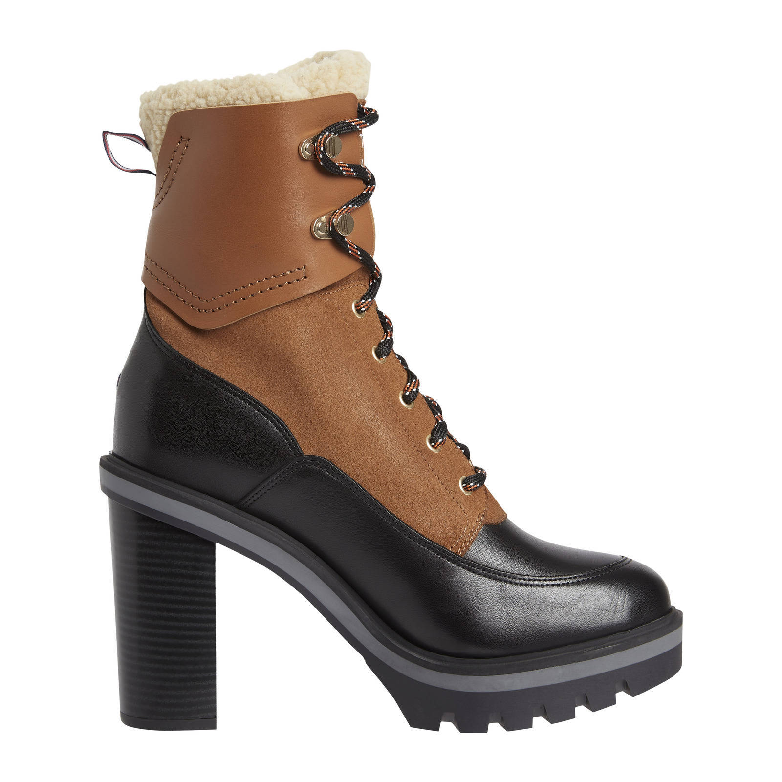 TOMMY HILFIGER 285490 - berca.be - Bezoek onze webshop