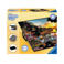 Ravensburger Puzzel ezel