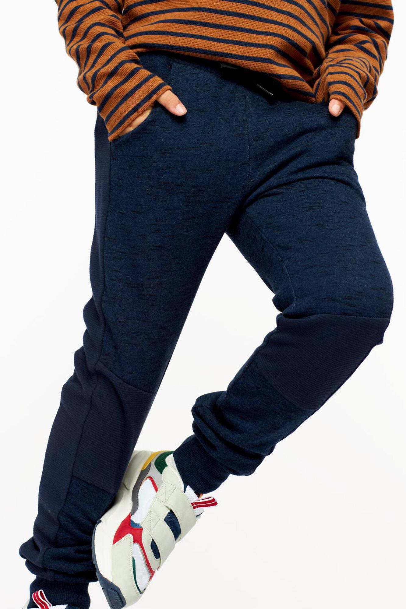 Zwangerschaps joggingbroek hema hot sale