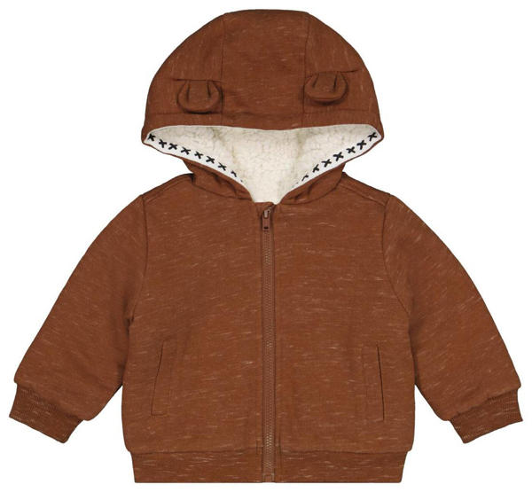 HEMA artikelen online kopen? in huis Wehkamp