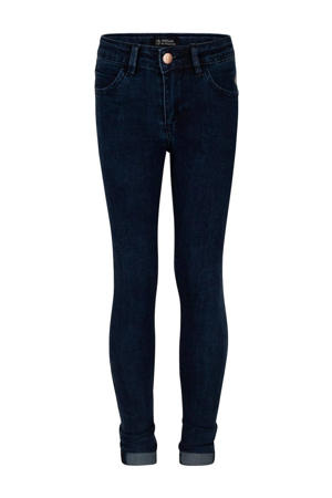 skinny jeans Jill dark denim