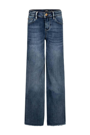 loose fit jeans Joy stonewashed