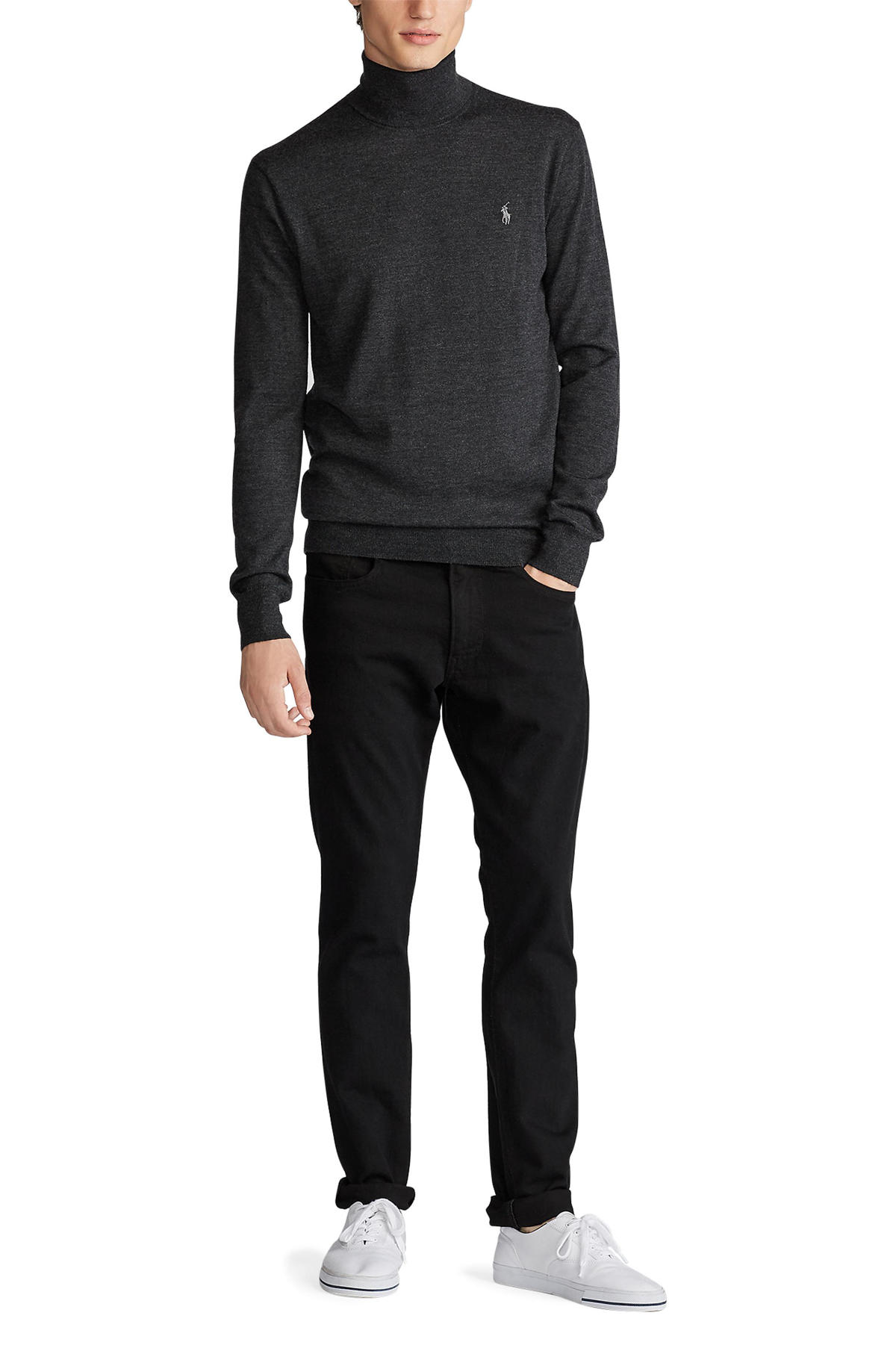 ralph lauren coltrui
