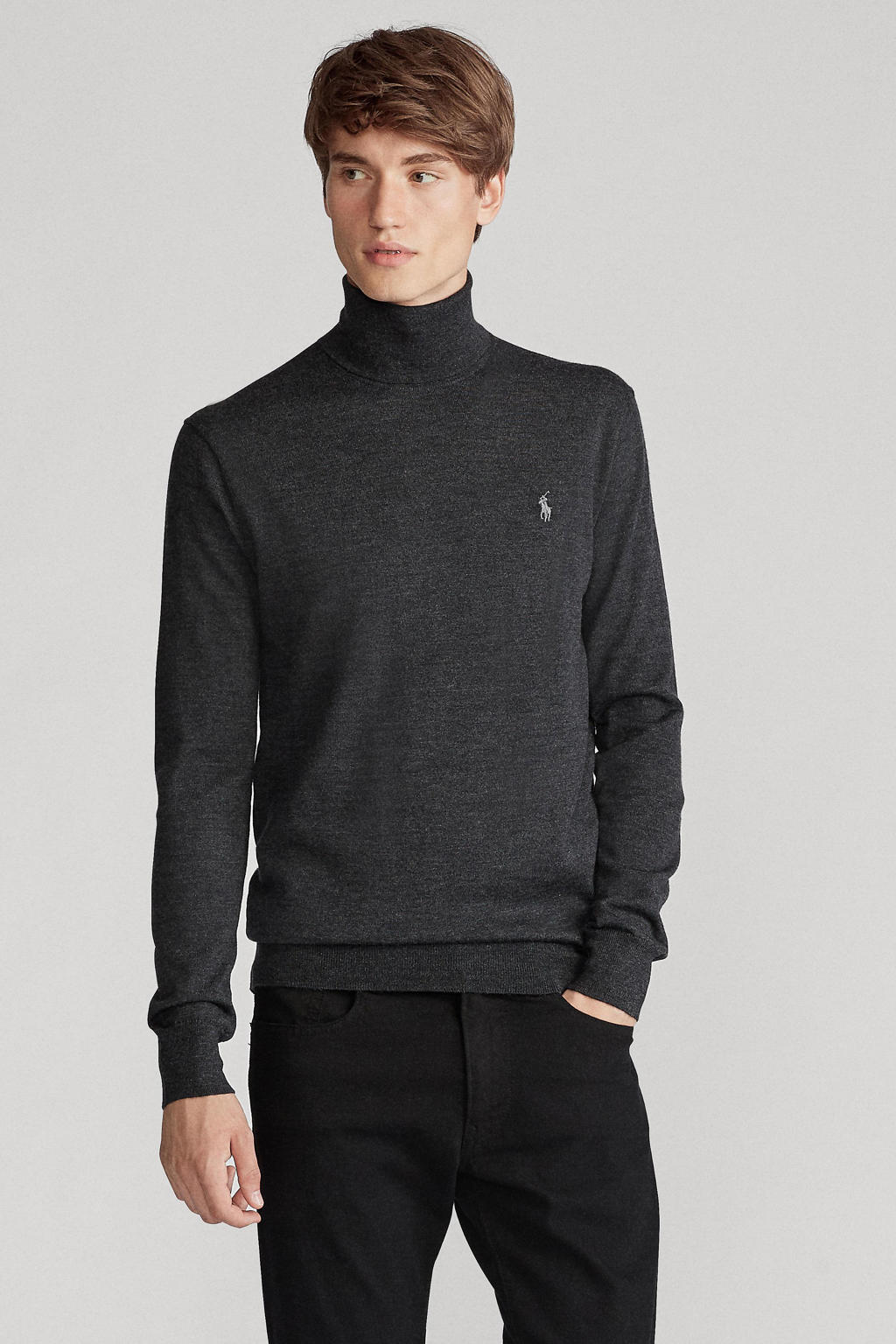 coltrui ralph lauren dames