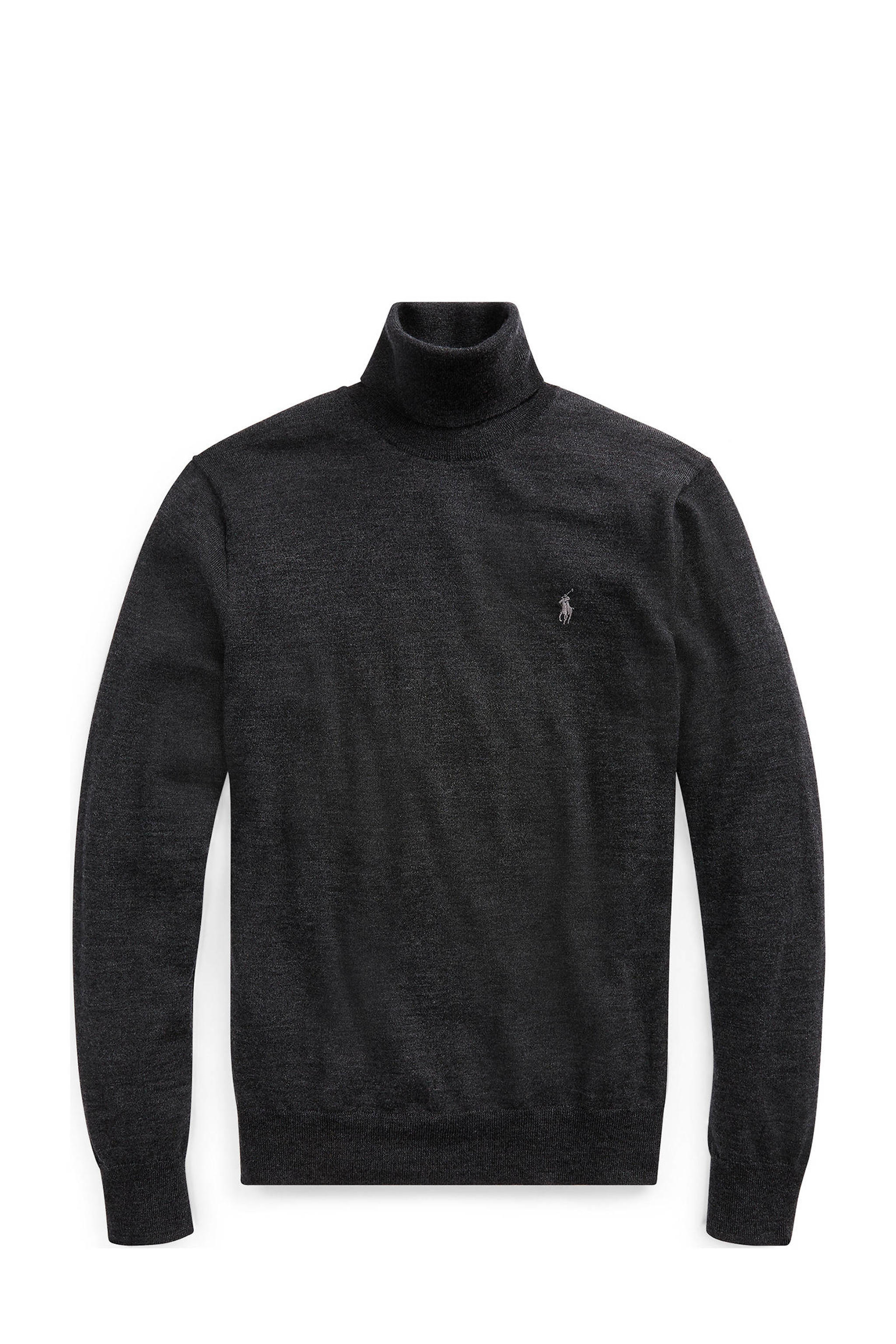 ralph lauren coltrui dames