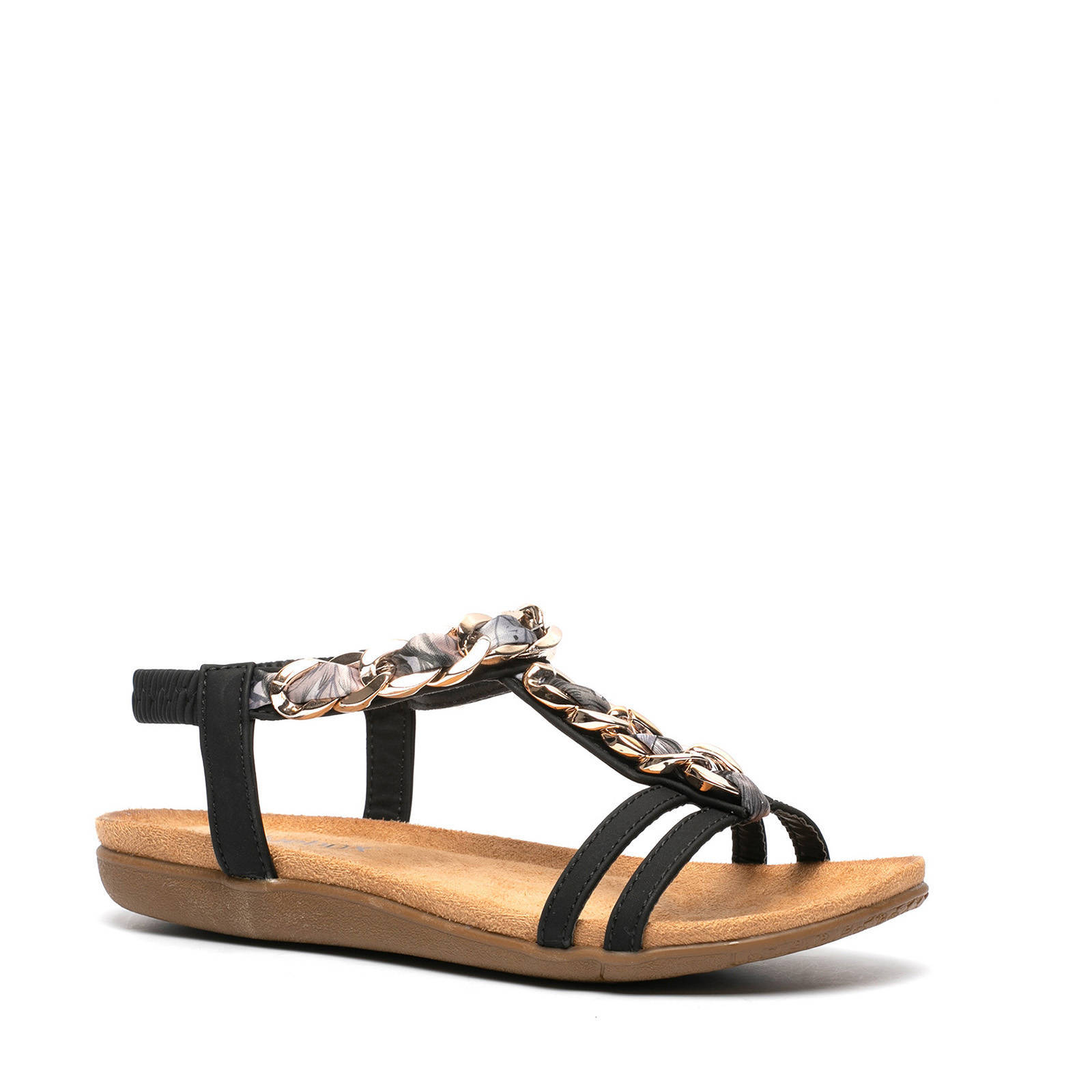 scapino dames sandalen