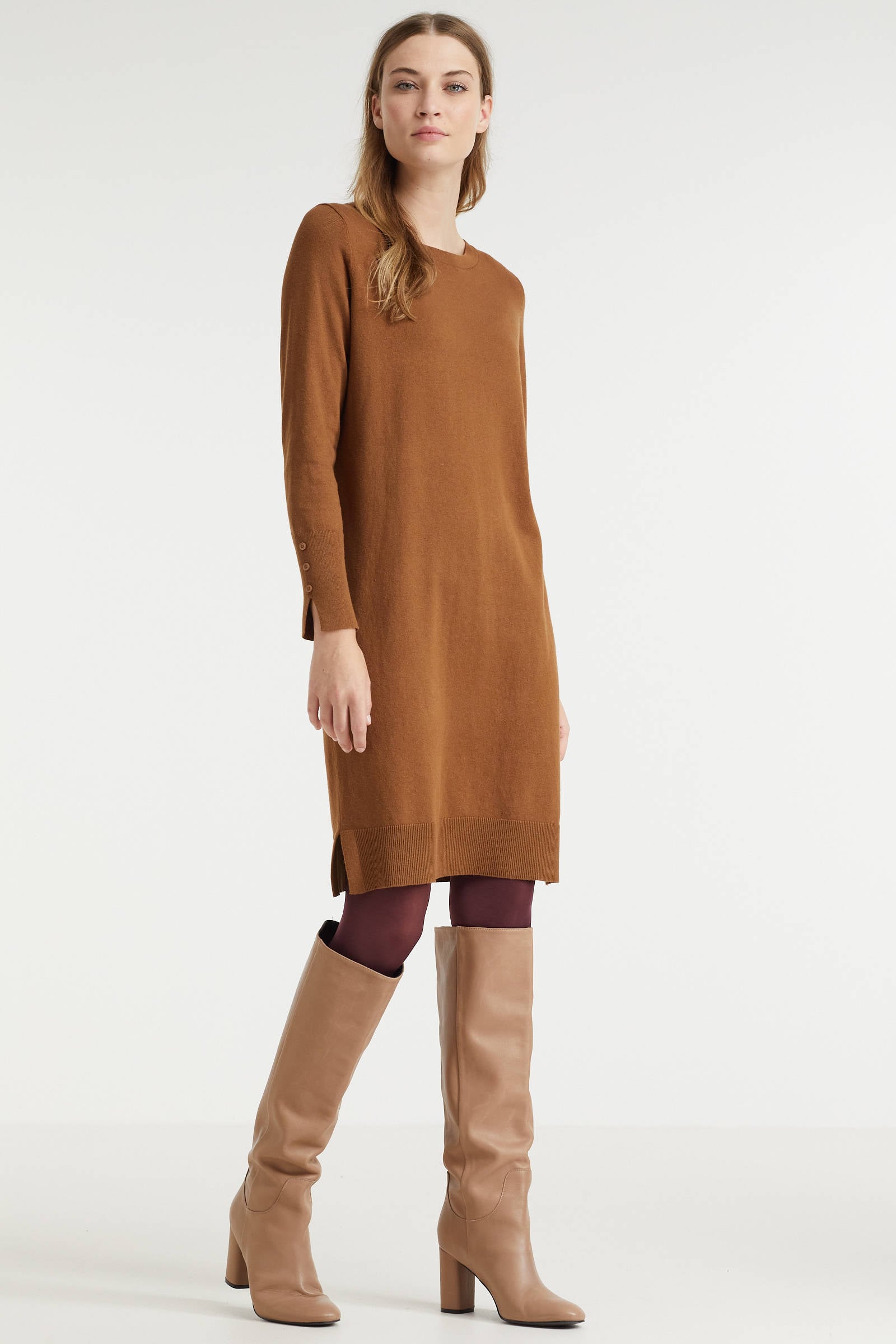 toms meisjes schoenen