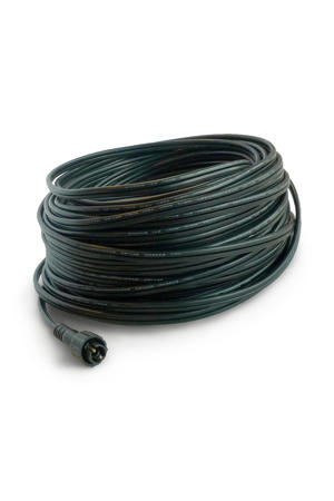 Kabel  hoofdkabel (SPT2) (50 meter) 12V