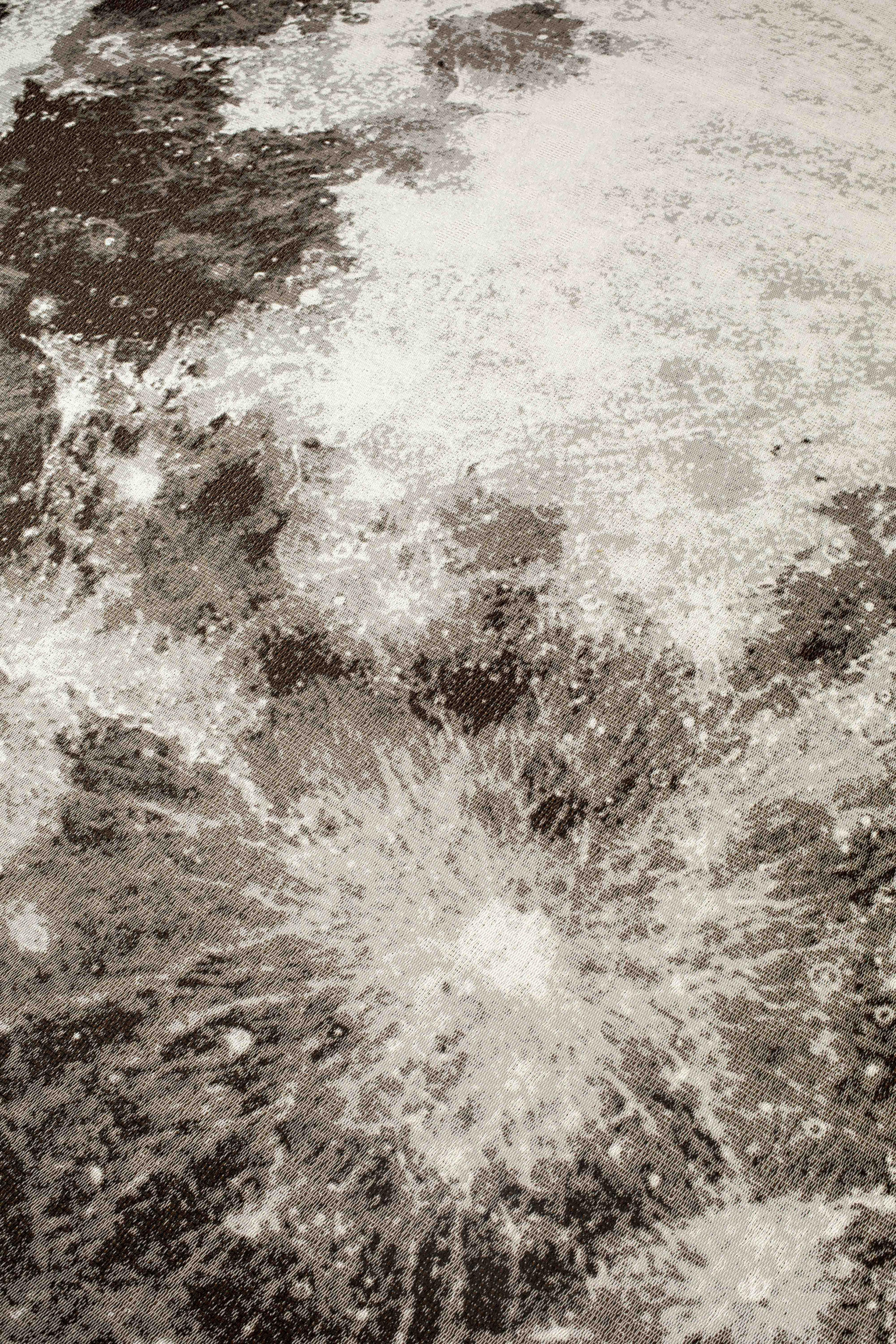 Zuiver binnen- en buitenvloerkleed (Ø280 cm) - Afbeelding 4