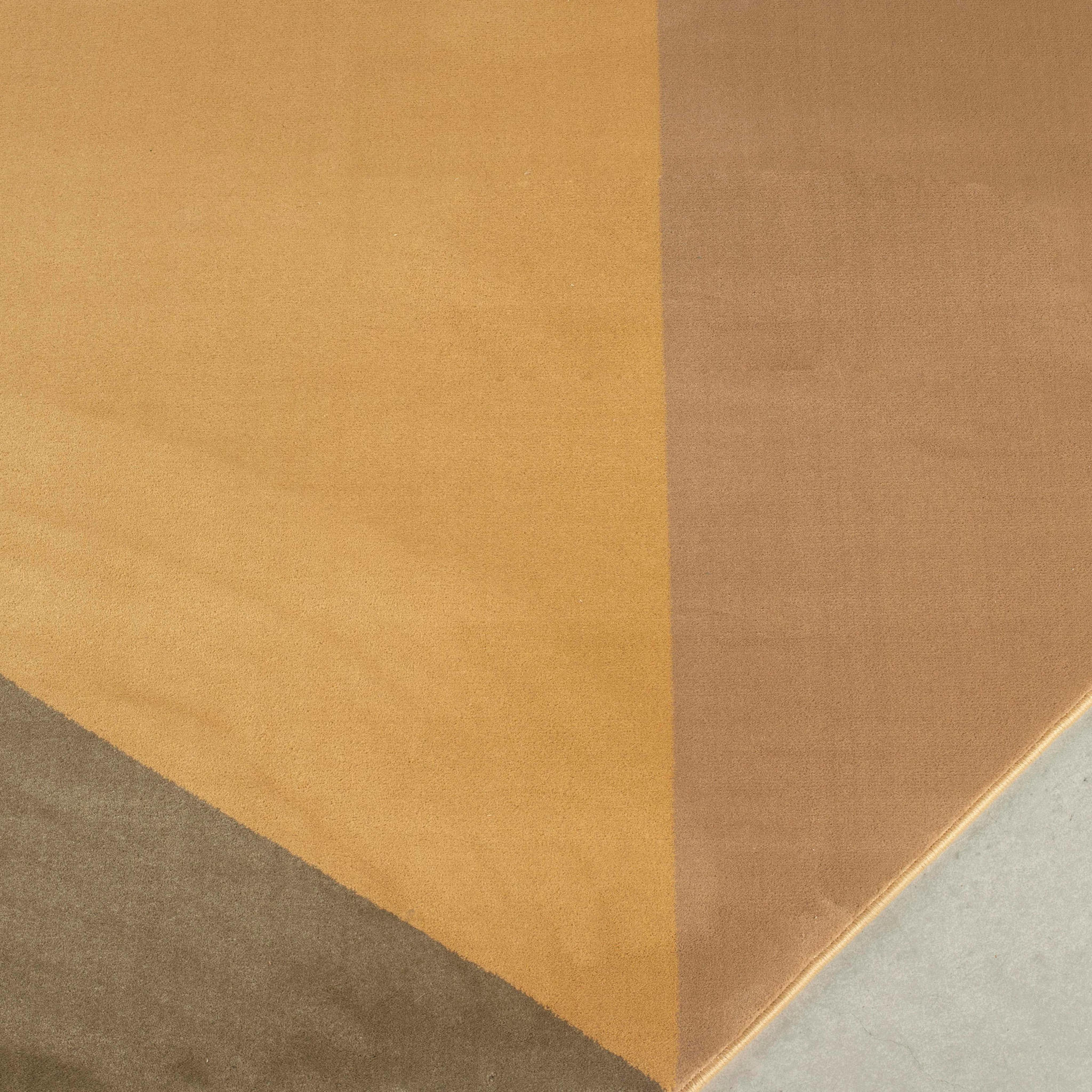 Zuiver vloerkleed Harmony (290x200 cm) - Afbeelding 3