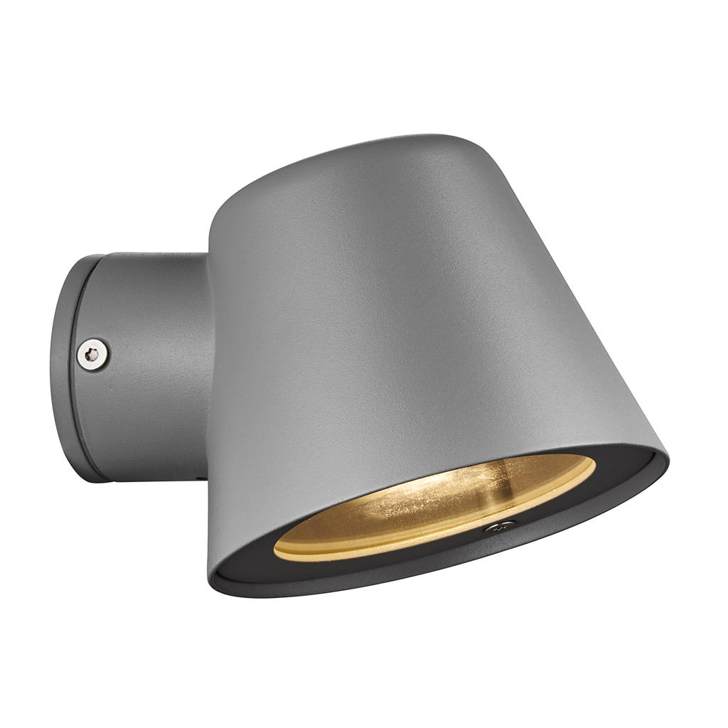 Nordlux wandlamp Aleria 230 V