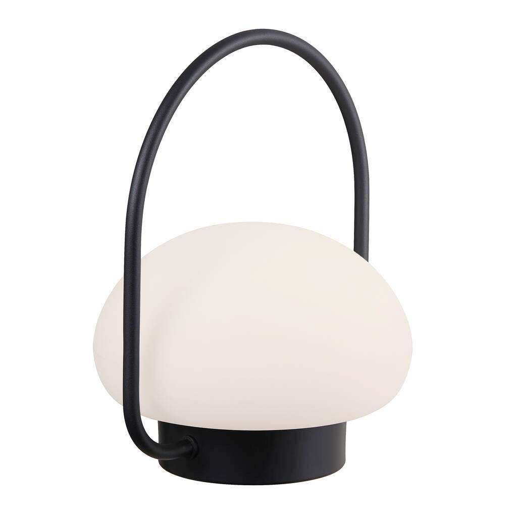 Nordlux tafellamp Sponge