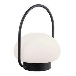 tafellamp Sponge
