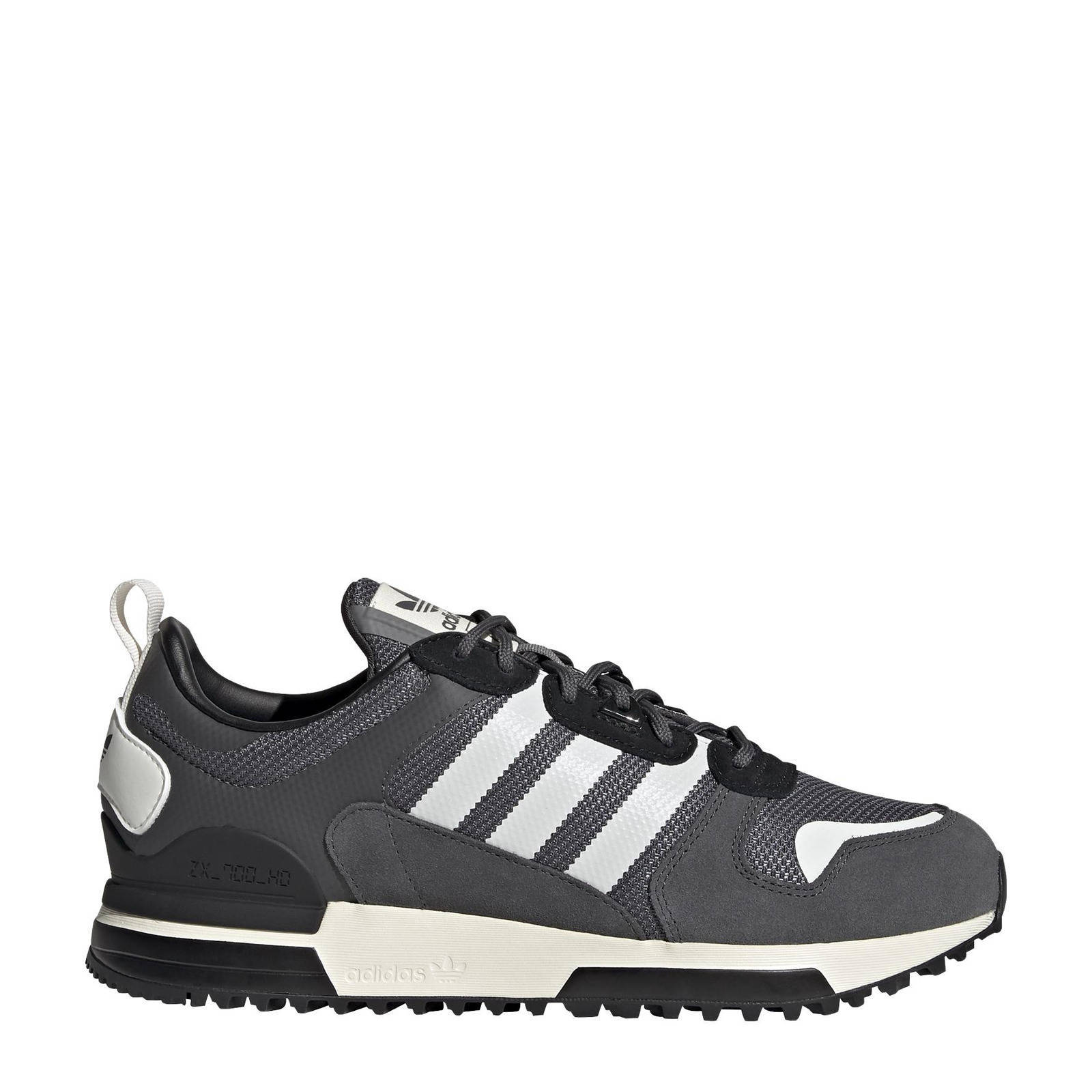 Sneakers voor heren online kopen? | Morgen in huis | Wehkamp