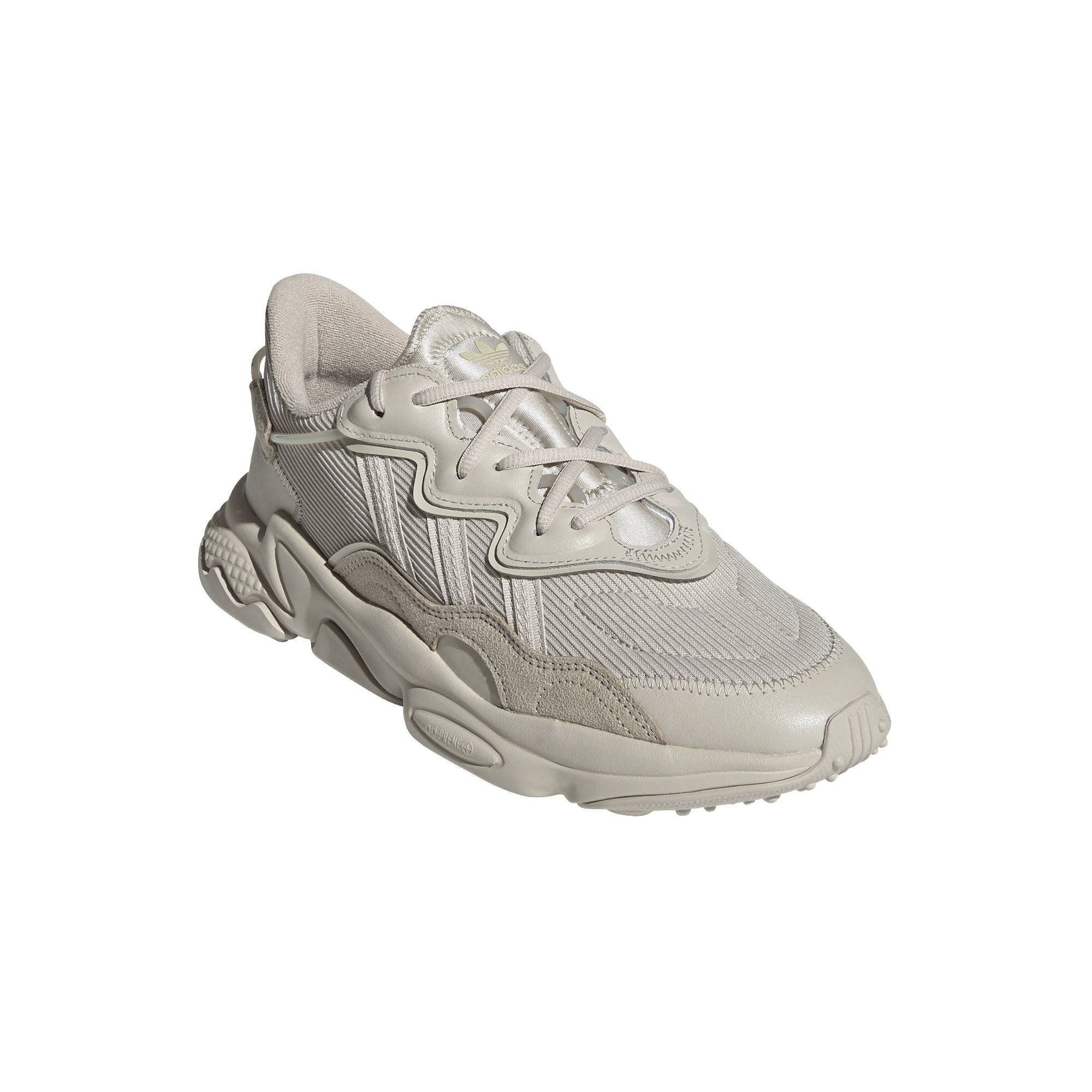 Adidas ozweego outlet kopen