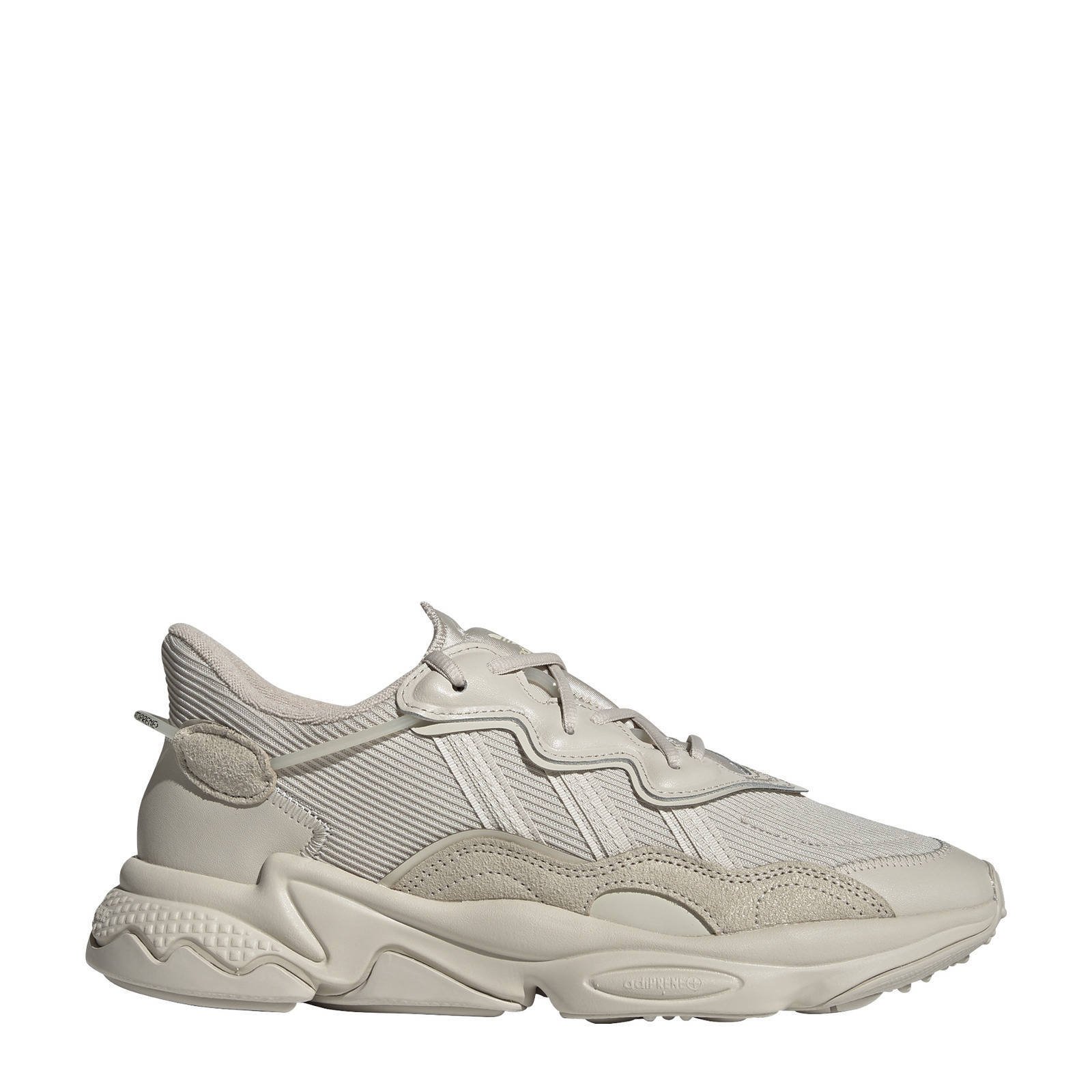 adidas Originals Ozweego sneakers ecru/ecru/ecru | wehkamp adidas Originals Ozweego sneakers ecru/ecru/ecru | wehkamp