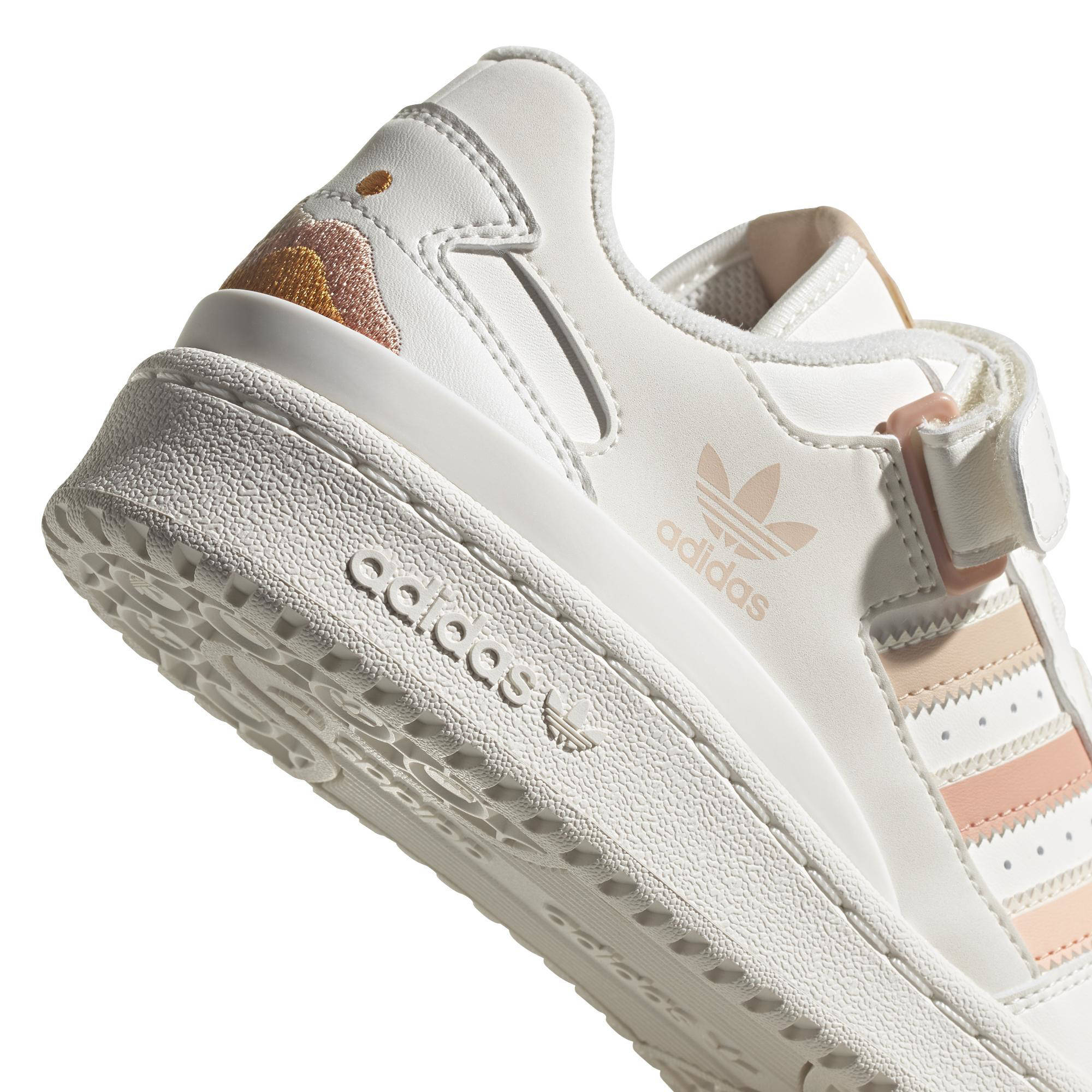 adidas Originals Forum Lo 2018 Release Info | SneakerNews.com