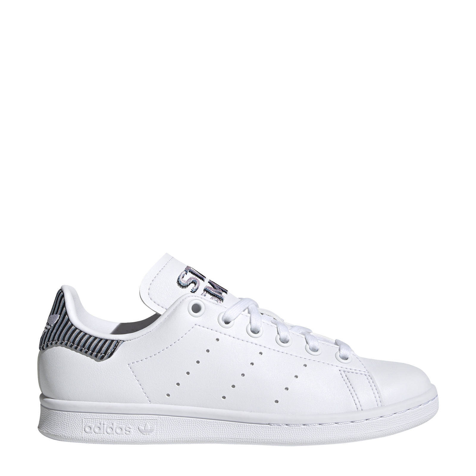 Adidas Kinderen Schoenen in maat 27 - SALE - Black Friday 2021 deals - Tot  50% Korting