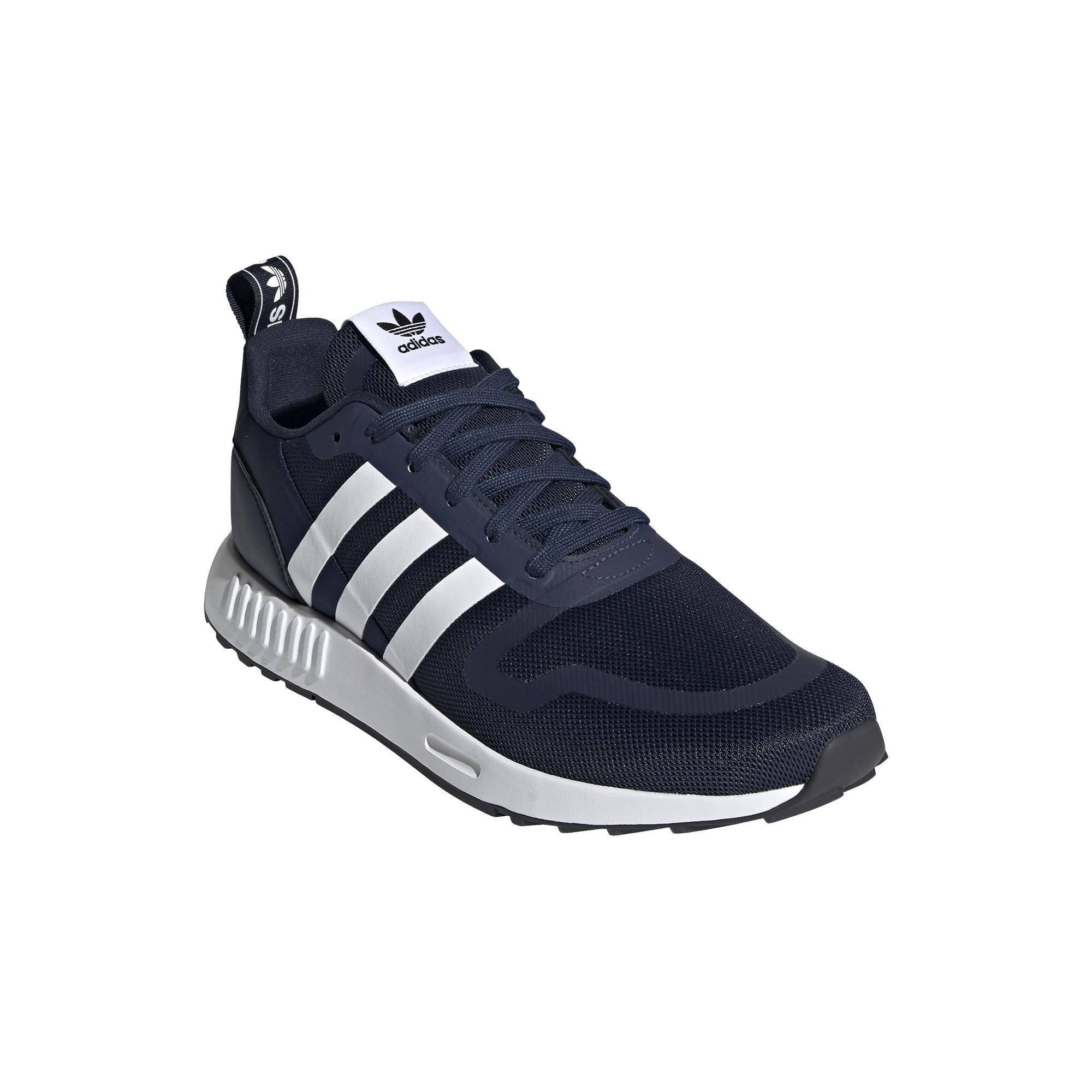 adidas multix sneakers