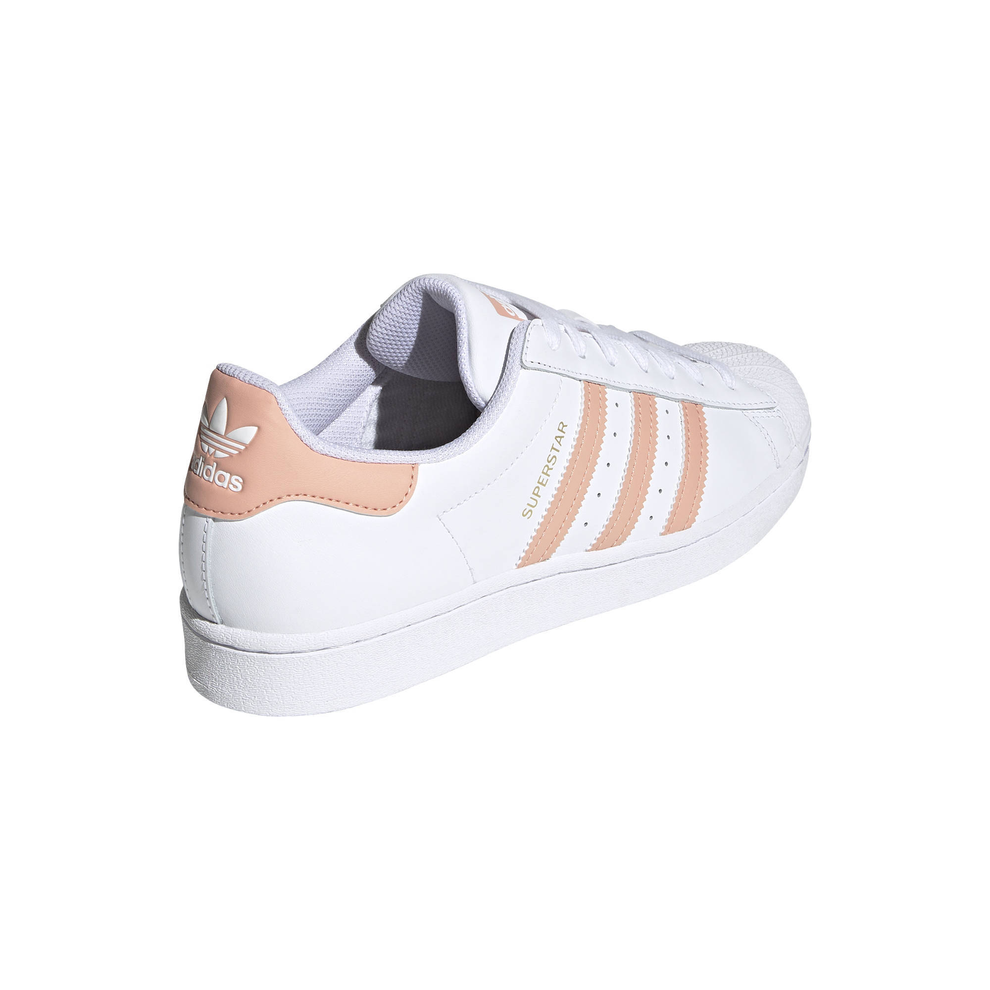 roze adidas superstar Cheaper Than Retail Price\u003e Buy Clothing, Accessories  and lifestyle products for women \u0026 men -
