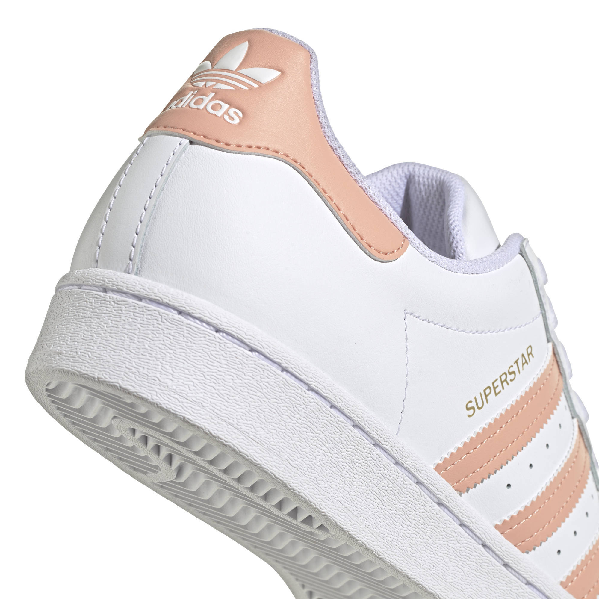 رياضي تسرب يجري بيطء adidas superstar roze maat 25 - rentastaffblog.com