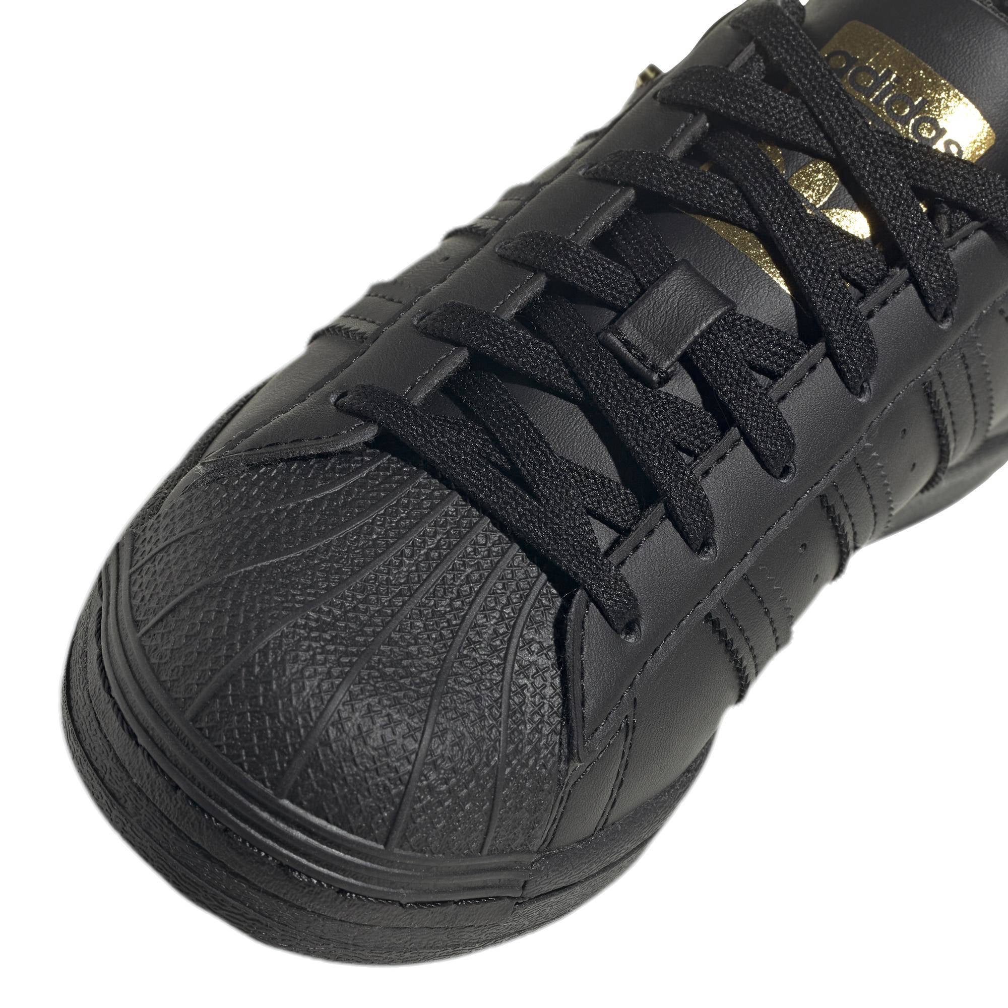 الجبل مسابقة القيود adidas schoenen goud zwart - rise-association.com
