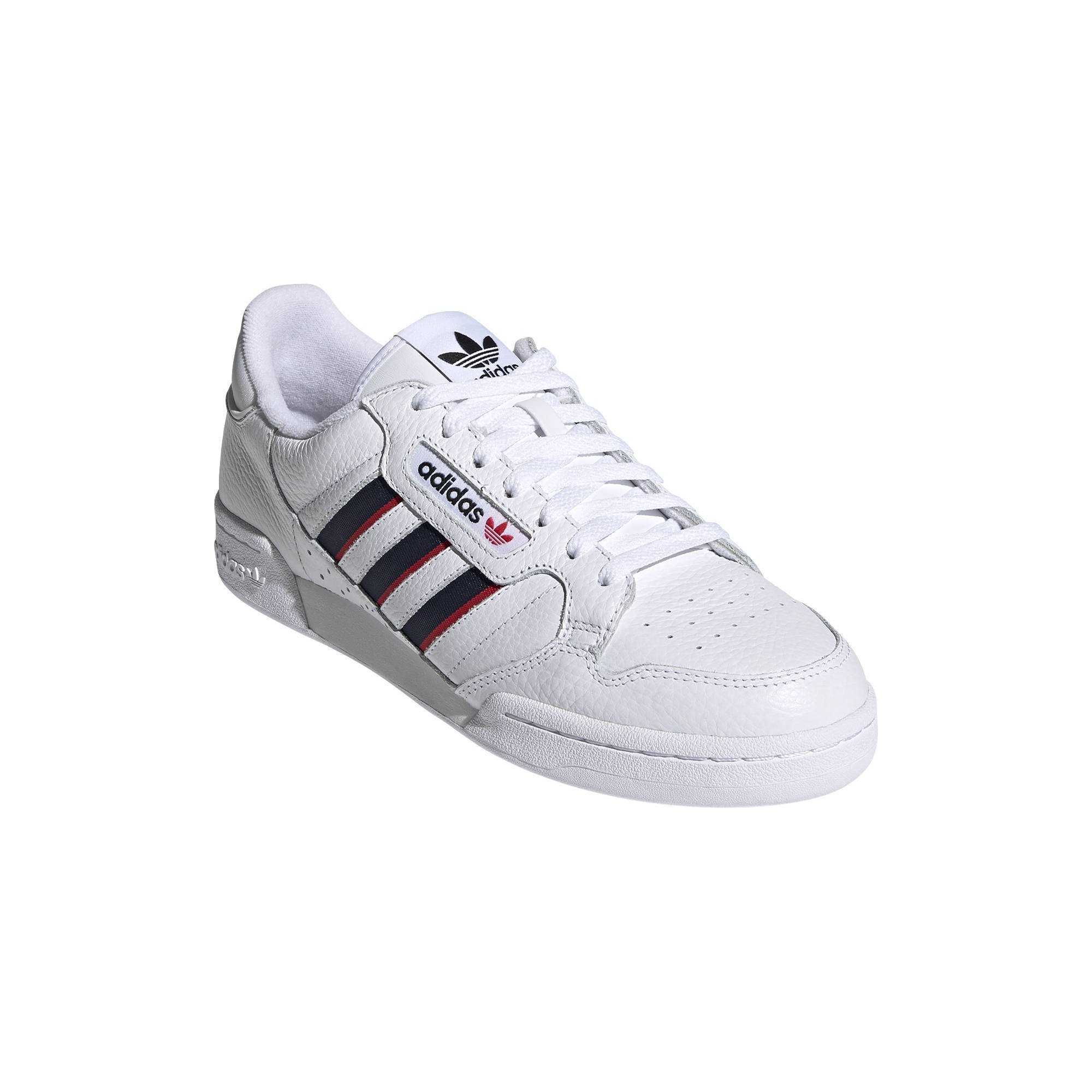 Adidas originals continental 80 2025 mens