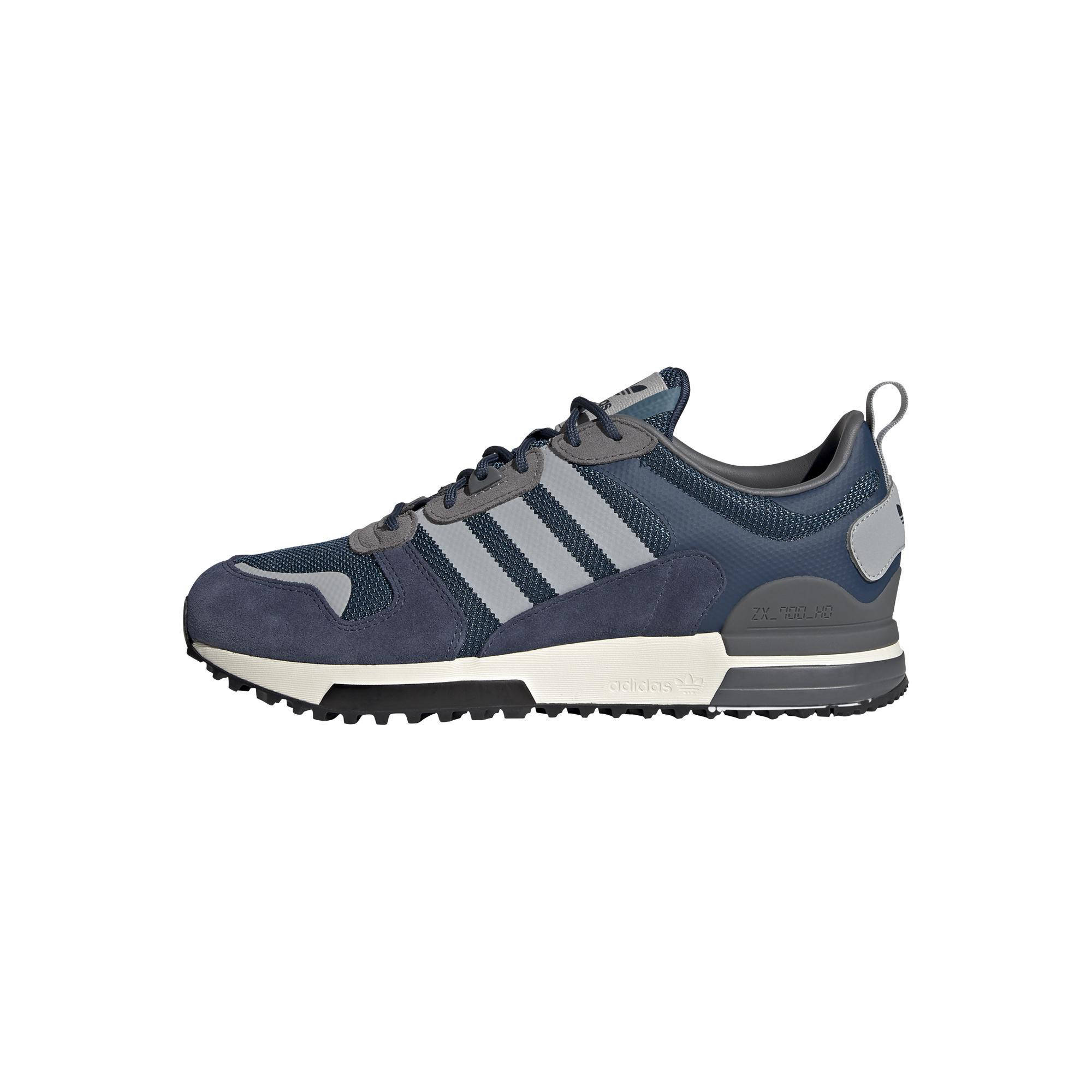 tortu tepe Betsy Trotwood blauwe adidas sneakers zx 700 heren - vfw6250.org