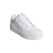 thumbnail: adidas Originals Forum Bold sneakers wit
