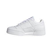 thumbnail: adidas Originals Forum Bold sneakers wit