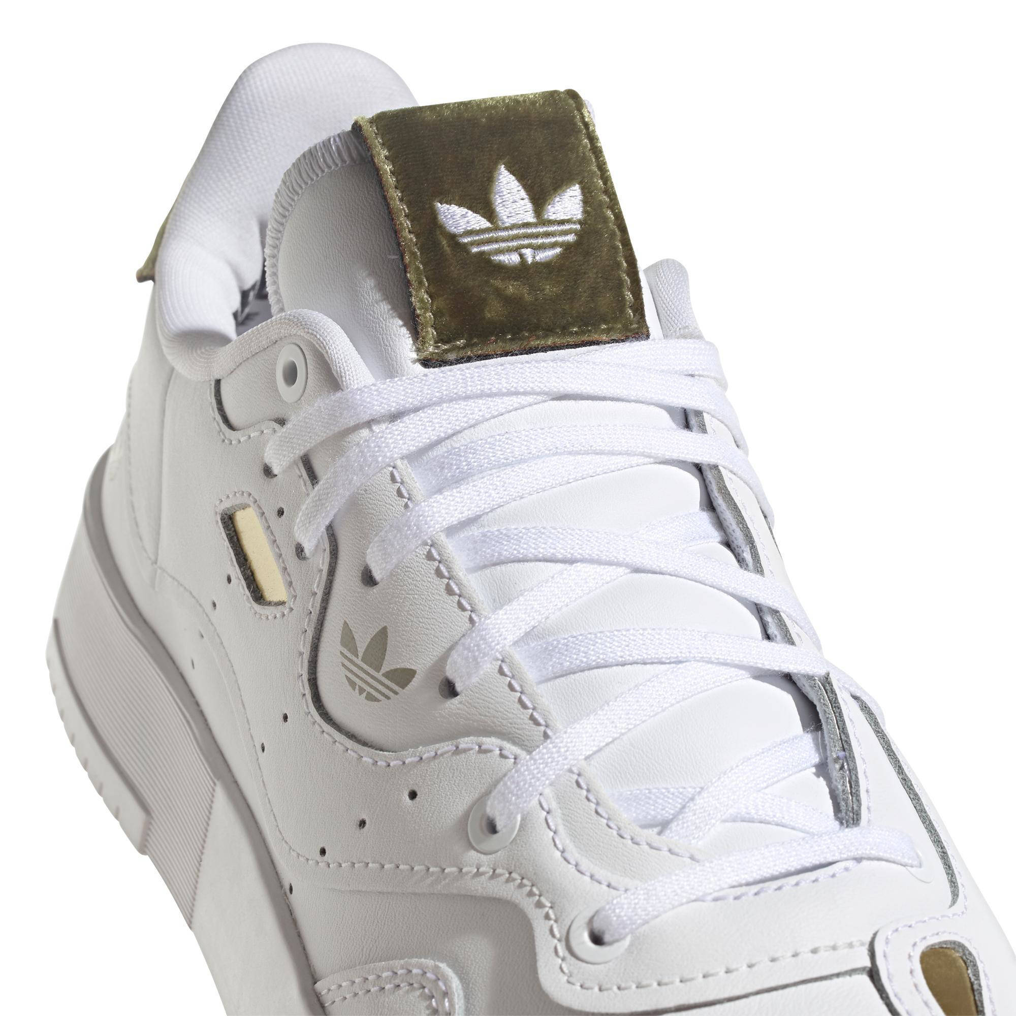 adidas Originals Supercourt XX sneakers 