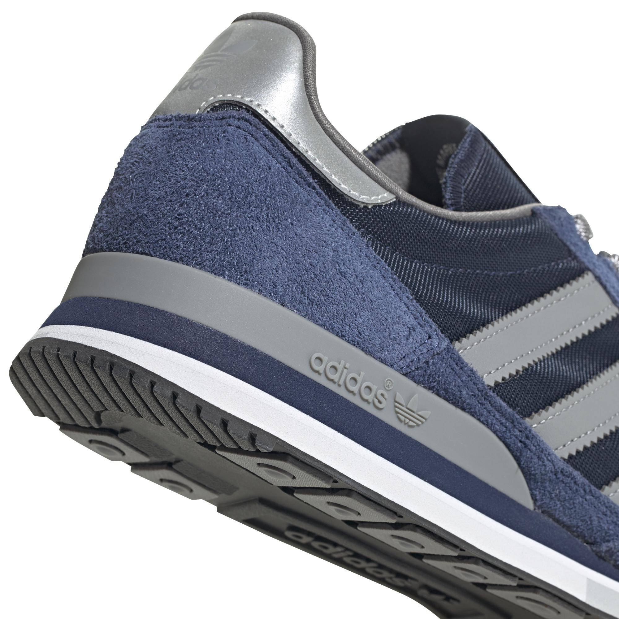 Adidas SALE \u0026 Adidas Outlet - Tot 50% Korting - Aanbiedingen