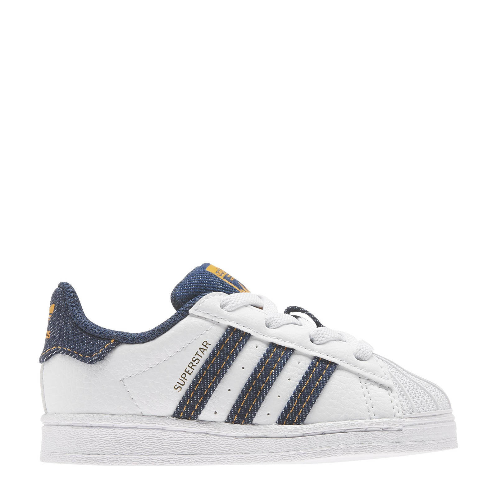Sale: schoenen voor baby's | hoge kortingen | Wehkamp