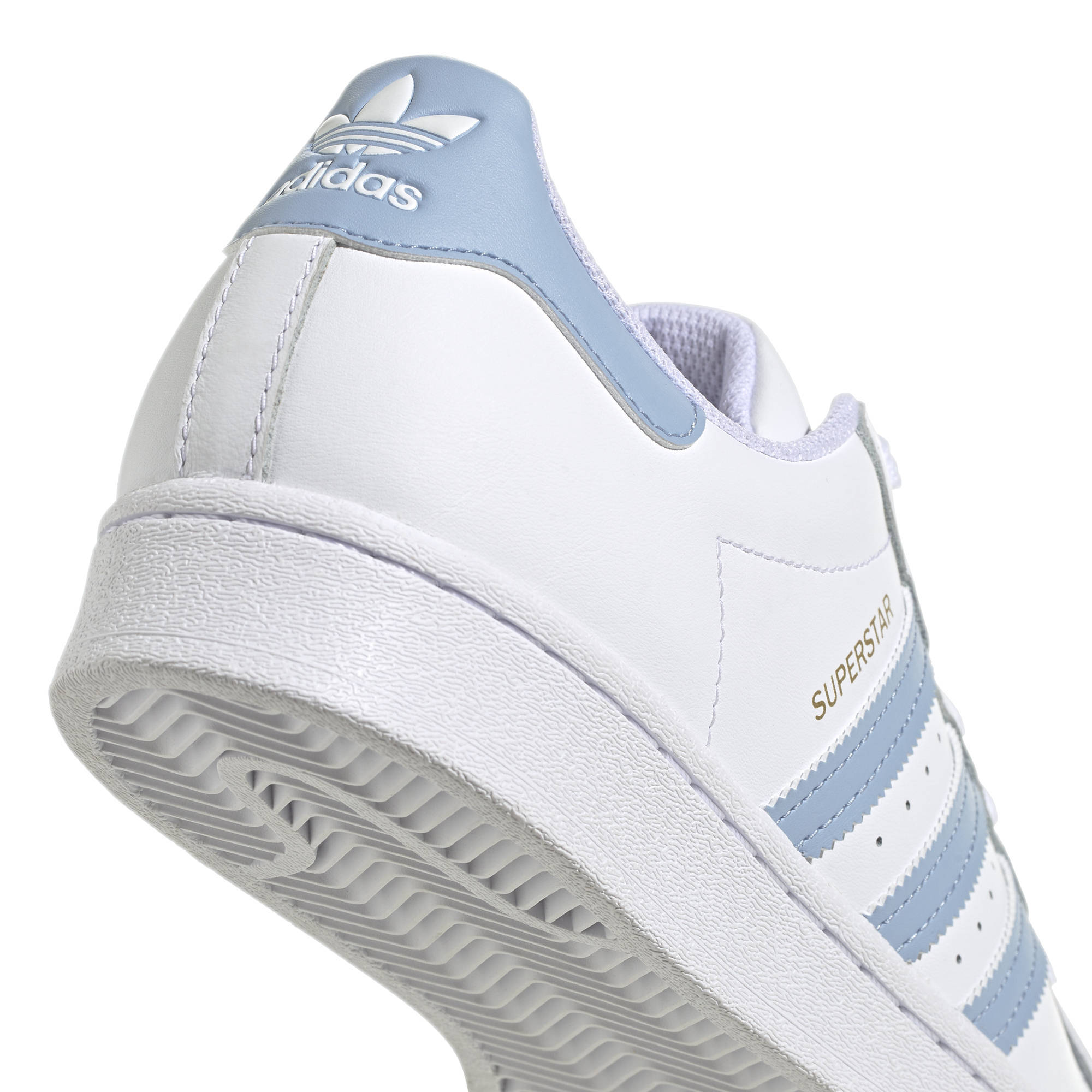 Blauwe adidas Sneakers - Trends 2022 - vergelijken en kopen - ShopAlike