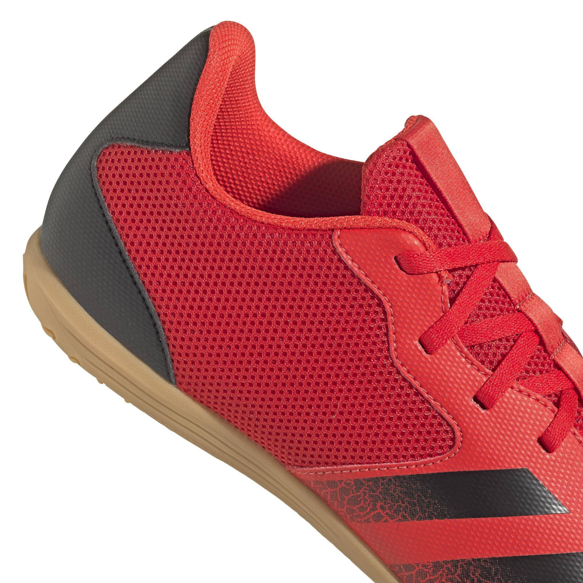 Zaalschoenen | Shop www.lactando.org