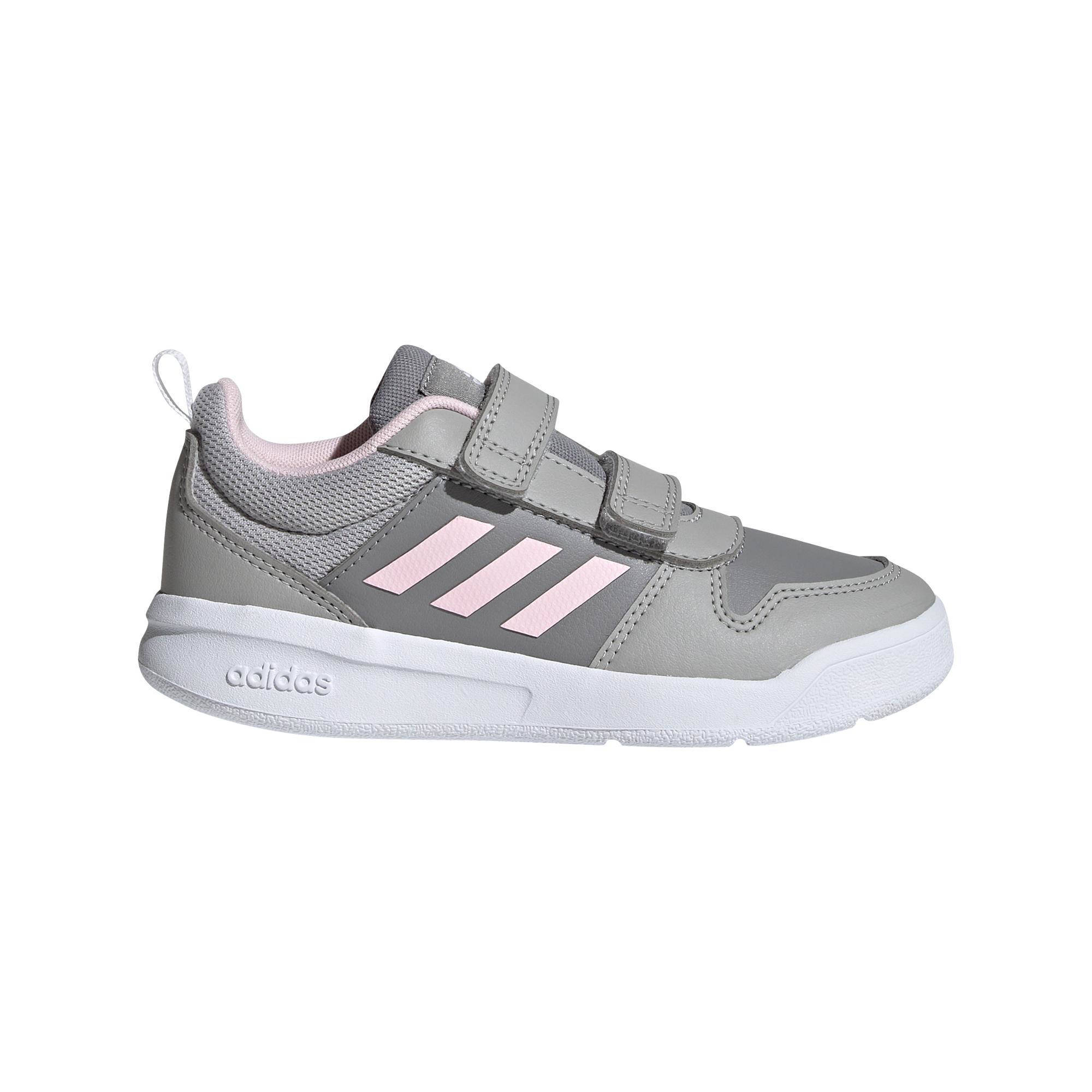 adidas jongens schoenen