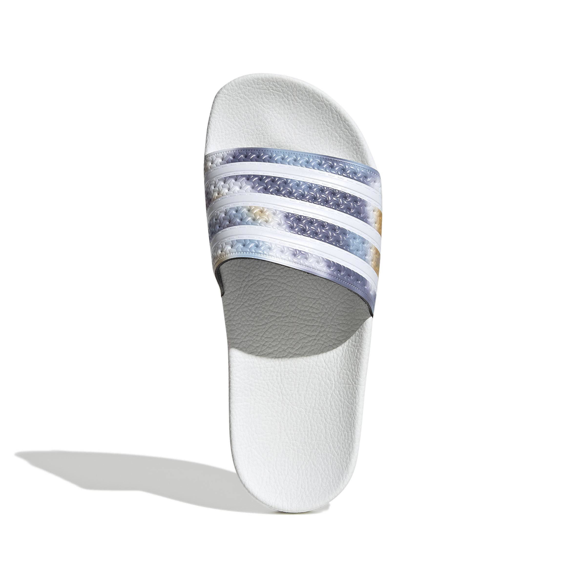 Sale: adidas schoenen | hoge kortingen | Wehkamp