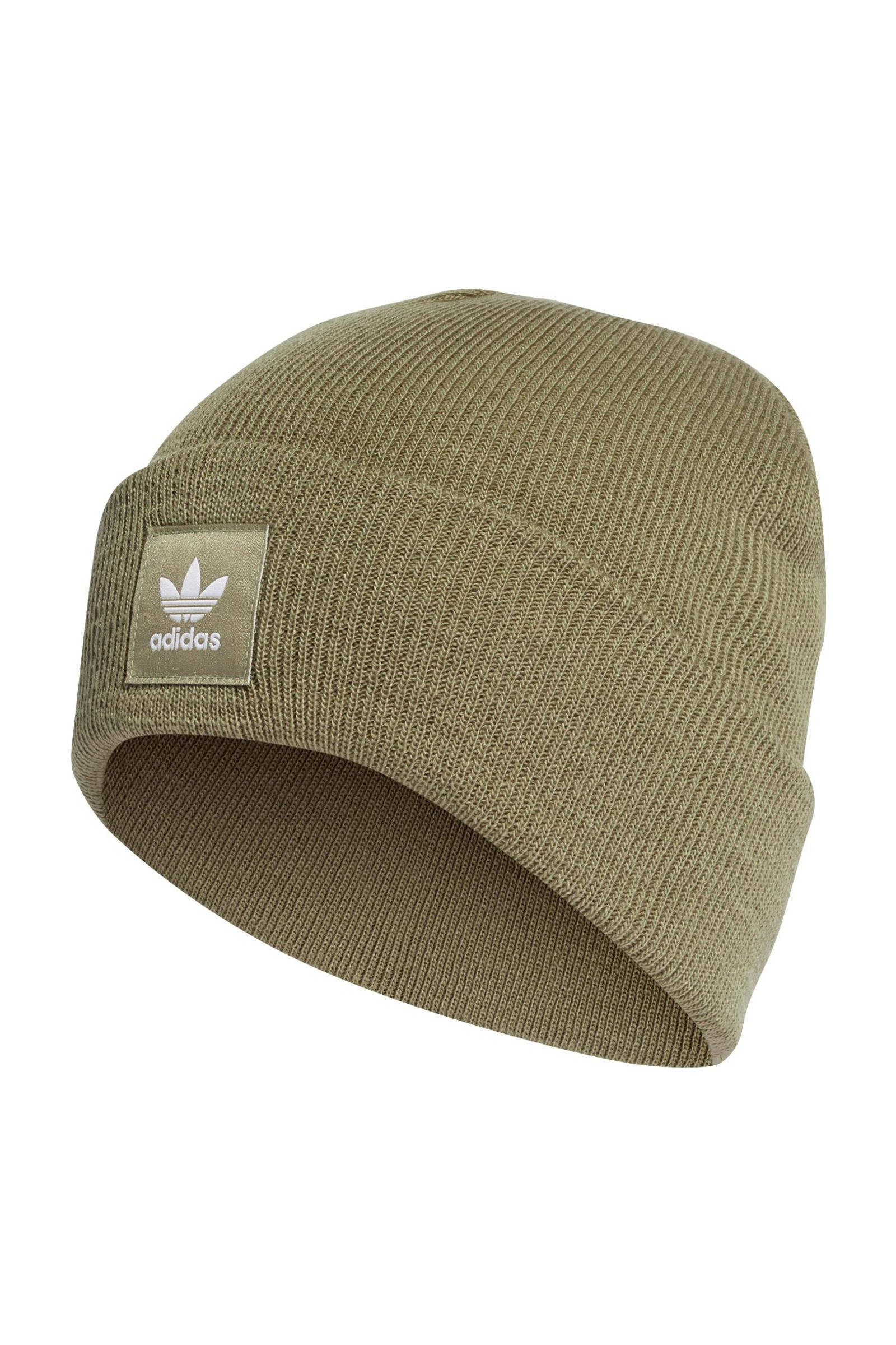 adidas originals utility beanie