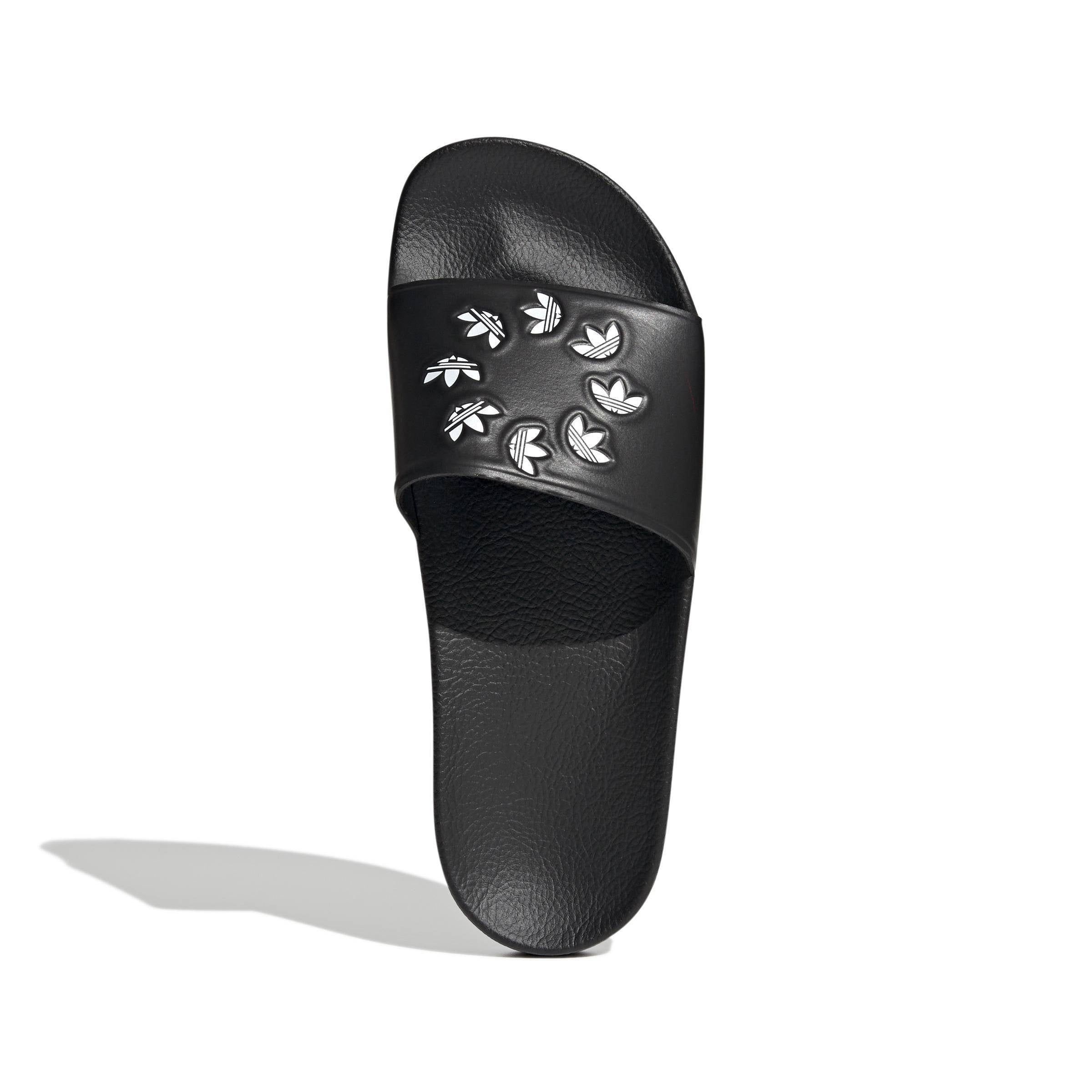 aktiesport badslippers,onlinemahi.com