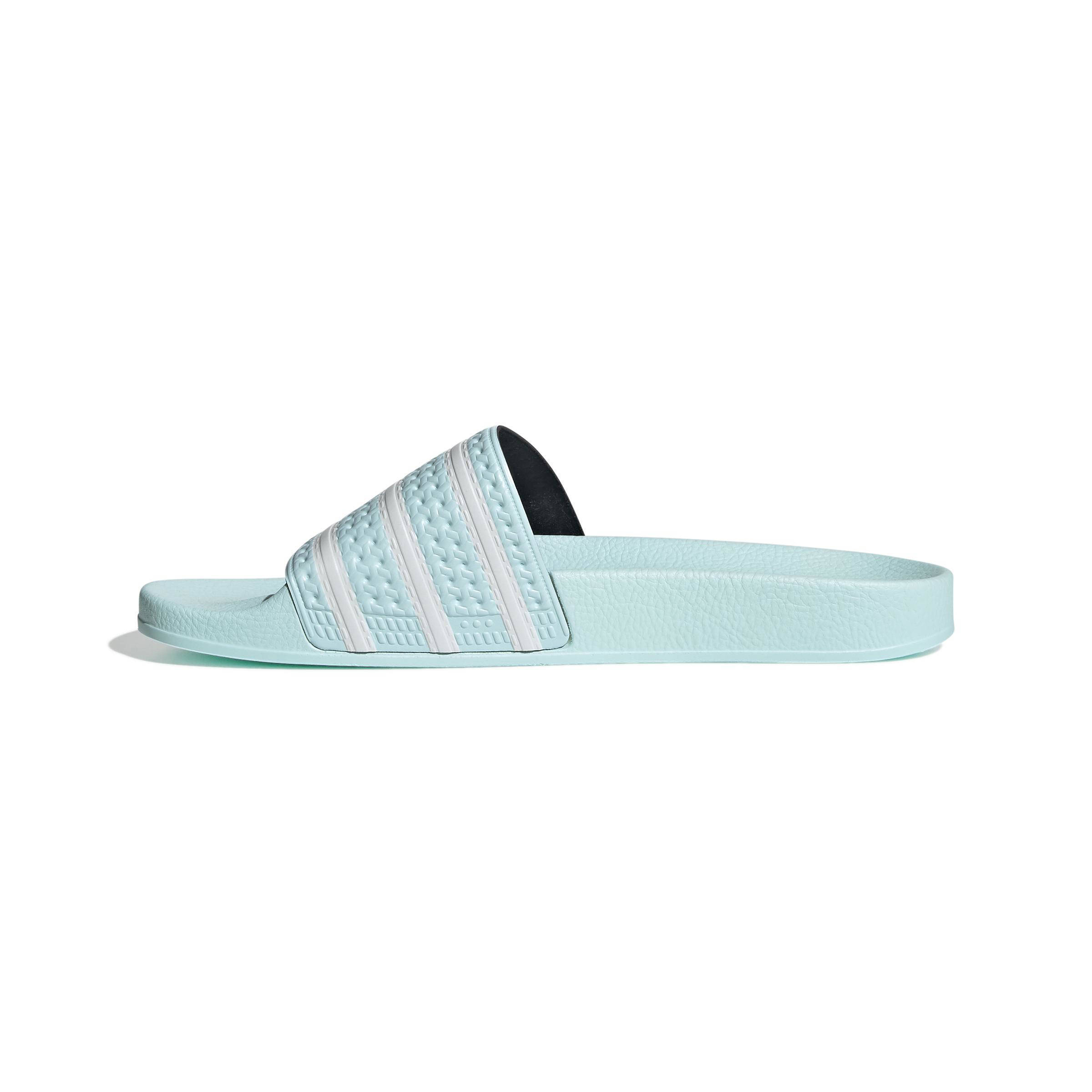 Slippers ~ Adidas Outlet Voor Heren \u0026 Dames ~ Kristibrothers
